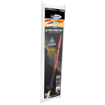 Pro Series II™ Star Orbiter™ - Arizona Hobbies LLC