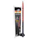 Pro Series II™ Star Orbiter™ - Arizona Hobbies LLC