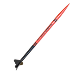Pro Series II™ Star Orbiter™ - Arizona Hobbies LLC