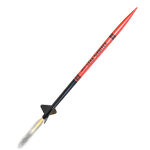Pro Series II™ Star Orbiter™ - Arizona Hobbies LLC