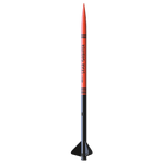 Pro Series II™ Star Orbiter™ - Arizona Hobbies LLC