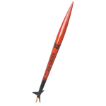 Pro Series II™ Star Orbiter™ - Arizona Hobbies LLC