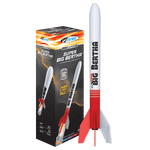 Pro Series II™ Super Big Bertha™ - Arizona Hobbies LLC