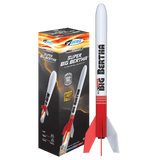 Pro Series II™ Super Big Bertha™ - Arizona Hobbies LLC