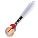 Pro Series II™ Super Big Bertha™ - Arizona Hobbies LLC