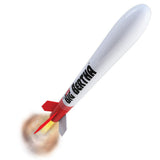 Pro Series II™ Super Big Bertha™ - Arizona Hobbies LLC