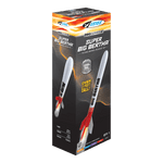 Pro Series II™ Super Big Bertha™ - Arizona Hobbies LLC