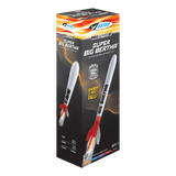 Pro Series II™ Super Big Bertha™ - Arizona Hobbies LLC