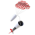 Pro Series II™ Super Big Bertha™ - Arizona Hobbies LLC