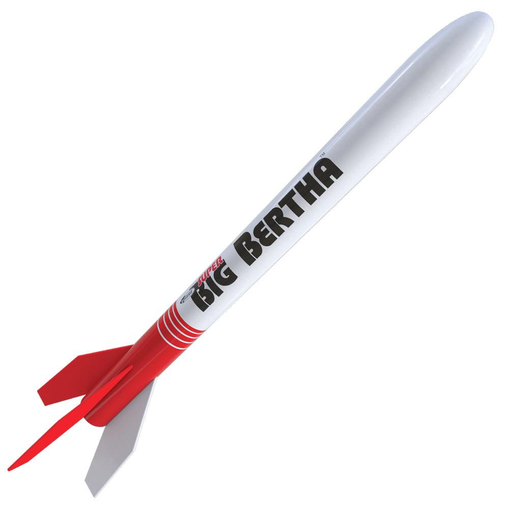Pro Series II™ Super Big Bertha™ - Arizona Hobbies LLC