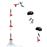 Pro Series II™ Der Big Red Max™ - Arizona Hobbies LLC