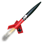 Pro Series II™ Der Big Red Max™ - Arizona Hobbies LLC