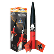 Pro Series II™ Der Big Red Max™ - Arizona Hobbies LLC