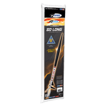 Pro Series II™ So Long - Arizona Hobbies LLC