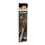 Pro Series II™ So Long - Arizona Hobbies LLC