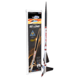 Pro Series II™ So Long - Arizona Hobbies LLC
