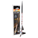 Pro Series II™ So Long - Arizona Hobbies LLC