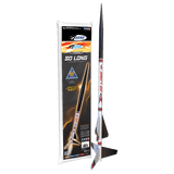 Pro Series II™ So Long - Arizona Hobbies LLC