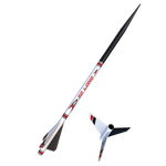 Pro Series II™ So Long - Arizona Hobbies LLC