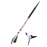 Pro Series II™ So Long - Arizona Hobbies LLC