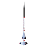 Pro Series II™ So Long - Arizona Hobbies LLC