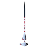 Pro Series II™ So Long - Arizona Hobbies LLC