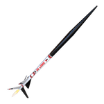 Pro Series II™ So Long - Arizona Hobbies LLC