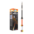 Pro Series II™ Black Brant XII - Arizona Hobbies LLC
