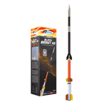 Pro Series II™ Black Brant XII - Arizona Hobbies LLC