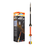 Pro Series II™ Black Brant XII - Arizona Hobbies LLC