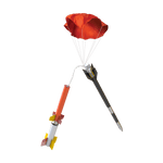 Pro Series II™ Black Brant XII - Arizona Hobbies LLC