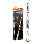 Pro Series II™ Athena H - Arizona Hobbies LLC