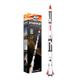 Pro Series II™ Athena H - Arizona Hobbies LLC