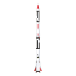 Pro Series II™ Athena H - Arizona Hobbies LLC