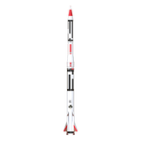 Pro Series II™ Athena H - Arizona Hobbies LLC