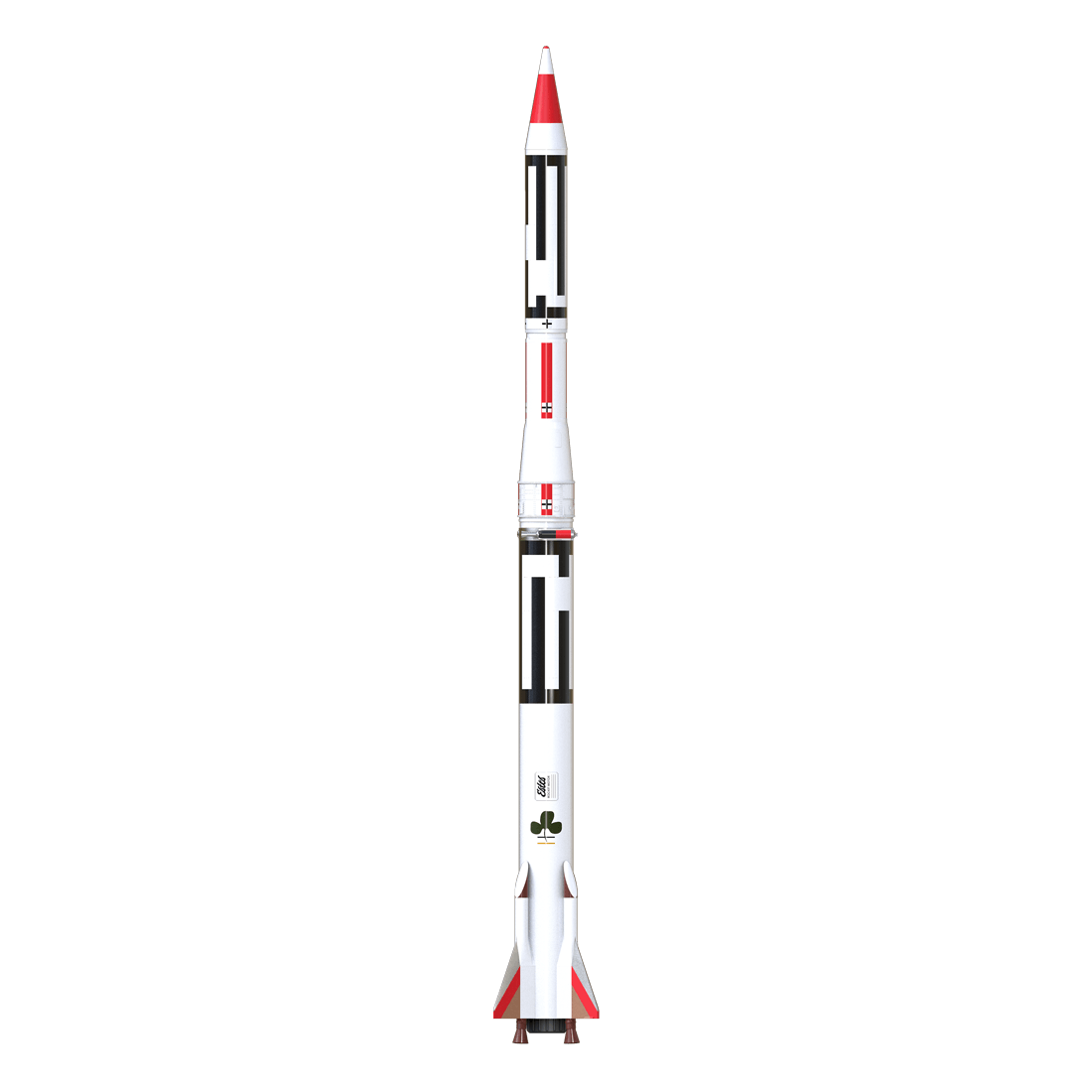 Pro Series II™ Athena H - Arizona Hobbies LLC