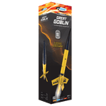 Pro Series II™ Great Goblin - Arizona Hobbies LLC