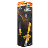 Pro Series II™ Great Goblin - Arizona Hobbies LLC