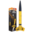 Pro Series II™ Great Goblin - Arizona Hobbies LLC
