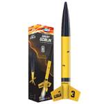 Pro Series II™ Great Goblin - Arizona Hobbies LLC
