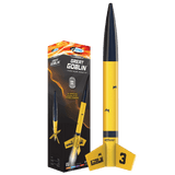 Pro Series II™ Great Goblin - Arizona Hobbies LLC