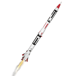 Pro Series II™ Athena H - Arizona Hobbies LLC
