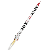 Pro Series II™ Athena H - Arizona Hobbies LLC
