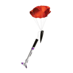 Pro Series II™ Optima™ - Arizona Hobbies LLC