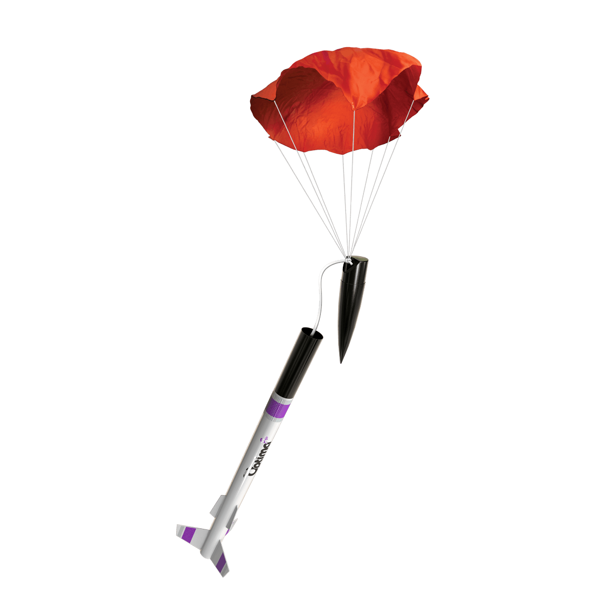 Pro Series II™ Optima™ - Arizona Hobbies LLC