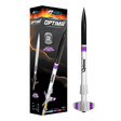 Pro Series II™ Optima™ - Arizona Hobbies LLC