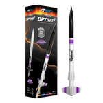 Pro Series II™ Optima™ - Arizona Hobbies LLC