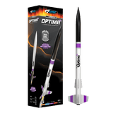 Pro Series II™ Optima™ - Arizona Hobbies LLC