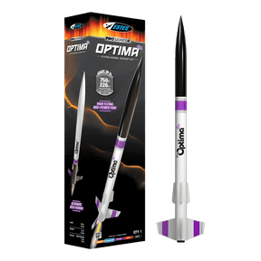 Pro Series II™ Optima™ - Arizona Hobbies LLC