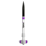Pro Series II™ Optima™ - Arizona Hobbies LLC